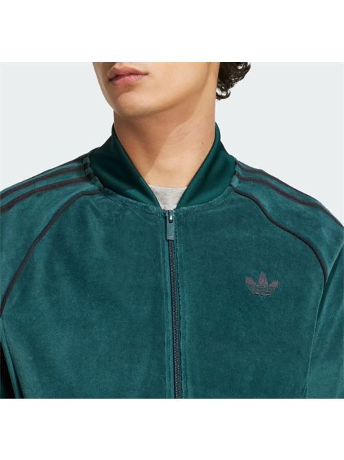  ADIDAS ORIGINAL | JX1564AURIVY